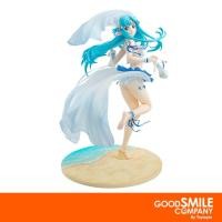 ราคา พร้อมส่ง โค้ดส่วนลด Asuna Undine Summer Wedding Ver Sword Art Online 1 7 by Kadokawa ลิขสิทธิ์แท้ (20107254837)