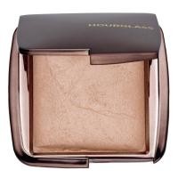 ราคา พร้อมส่ง Hourglass Ambient Lighting Powder แป้ง Finishing Powder ของแท้ 100 (11928605808)
