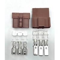 ราคา ปลั๊กมัดไฟ Honda PCX 150 พร้อมอุปกรณ์ตามรูป (20673991412)