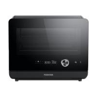 ราคา TOSHIBA เตาอบไอน้ำ รุ่น MS1 TC20SC BK ขนาด 20 ลิตร ประกันศูนย์ (8182162727)