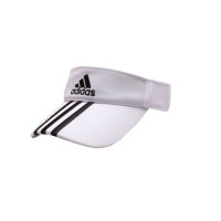 ราคา CJ collection ADIDAS หมวกแก๊ปครึ่งใบ หมวกสำหรับกีฬากลางแจ้ง หมวกใส่วิ่ง golf fitness running แดง น้ำเงิน2สี (8337467901)