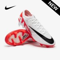 ราคา Nike Air Zoom Mercurial Vapor 15 Elite FG รองเท้าฟุตบอล (19976825716)