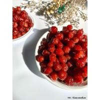 ราคา มะยมเชื่อม พร้อมส่ง มะยมเชื่อมสูตรโบราณ ขนาด 500 กรัม และ 1 กิโลกรัม (20935983004)