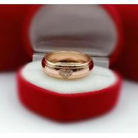 ราคา แหวนนาคเกลี้ยงฝังเพชรไม่ลอก (16999458833)