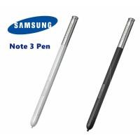 ราคา ต้นฉบับ Samsung หมายเหตุ 3 ปากกาที่ใช้งานสไตลัส S ปากกา Note3 stylet caneta ปากกาทัชสกรีนสำหรับโทรศัพท์มือถือ GALAXY Note3 S PEN (2610384184)