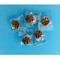 ราคา หัวเข็มขัดและเข็มกลัดผู้บำเพ็ญประโยชน์ (20559367323)