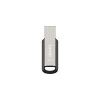 ราคา Lexar JumpDrive M400 USB 3 0 Flash Drive USB 2 0 ยูเอสบี แฟลชไดรฟ์ (17442337161)