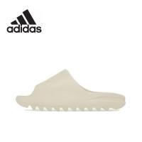 ราคา Adidas Yeezy Slide เป็นแฟชั่น รองเท้าหญิง สะดวกสบาย รองเท้าผู้ชาย พื้นรองเท้านิ่ม รองเท้าแตะ รองเท้าสปอร์ต ผู้ชายและผู้หญิง นักเรียนคู่ (21229795444)