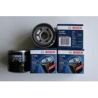 ราคา Bosch ไส้กรอง กรองน้ำมันเครื่อง สำหรับ มาสด้า นิสสัน ฟอร์ด โปรตอน เบอร์ 1039 (6188412170)