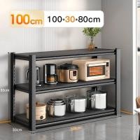 ราคา SUNNY ชั้นวางของ ชั้นวางสินค้า ชั้นเหล็ก 3ชั้น4ชั้น5ชั้น ชั้นเหล็กวางสินค้า แข็งแรง ทนทาน ชั้นเก็บอุปกรณ์ ชั้นวางของครัค (21037883502)