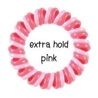 ราคา ยาง Invisibobble Power พร้อมส่ง แบ่งขาย 1 เส้น (19808031633)