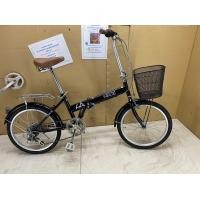 ราคา มาใหม่ จักยานญี่ปุ่น ยี่ห้อ HIAIE (20942368822)