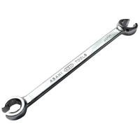 ราคา ASAHI แหวนผ่า ประแจแหวนผ่า ญี่ปุ่น Made in Japan ของแท้ ส่งด่วน ส่งไว (13936724443)