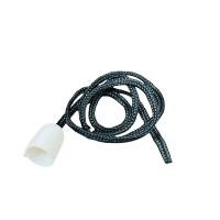 ราคา P T power shop สวิทช์กระตุก เปิด ปิด สวิทช์กระตุกส่าย พัดลมผนัง ฮาตาริ HATARI 14 16 18 20 22 24 อะไหล่พัดลม (10729929801)