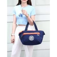 ราคา พร้อมส่ง กระเป๋าสะพายข้าง Kipling 941 กระเป๋าถือ สีพื้น ใบใหญ่ ช่องใหญ่ใส่ของได้เยอะมาก ใส่ได้ทุกสไตล์ แบบใหม่ (8221194726)