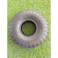 ราคา 260 85 ยางรถสกู๊ตเตอร์ไฟฟ้า ยางนอก ยางใน 4 10 3 5 4 หรือ 3 00 4 (14202523863)