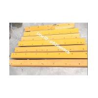 ราคา ใบมีดดันดินหน้า ใบมีดแคนดา ใช้กับรถไถคูโบต้า Kubota รุ่น M6040 M7040 200x7 (21060516489)