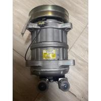 ราคา คอมแอร์รถยนต์ ใหม่แท้ ZEXEL Kiki 12V กิกิ 12v พร้อมส่ง (19869051216)