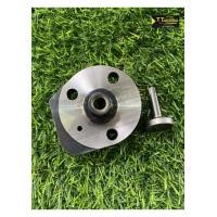 ราคา ฝาเฮดปั้มคอมมอลเรล ฝาบน วีโก้ VIGO (9684945010)