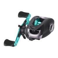 ราคา รอกตกปลา HD baitcasting รอกหยดน้ำ รอกเบท รอกเบส รอกตกปลาราคาถูก รอกตกปลาsuf รอกตากปลาhd รอกhd (20999422279)