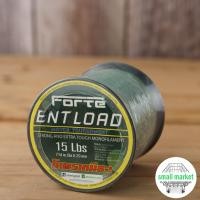 ราคา เอ็น ENT LOAD โครตเหนียว มีให้เลือก 4 สี สีสะท้อนแสง เอ็นตกปลา สายเอ็น สายเอ็นโหลด เอ็นโหลด ENT โมโน สายเอ็นตกปลา เอ็น (18521060468)