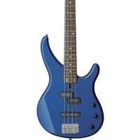ราคา Yamaha TRBX174 กีตาร์เบส 4 สาย เบสไฟฟ้า TRBX174 (8124201960)