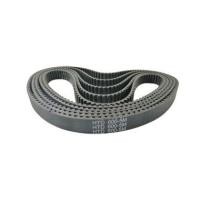 ราคา สายพานTiming Belt HTD 600 5M หน้ากว้าง 15mm (21096840131)