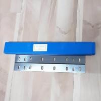 ราคา ใบเครื่องรีดไม้ 10 นิ้ว TCT RYOBI AP 10 สินค้าขายดี (1046870445)