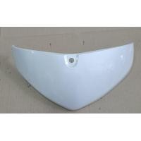 ราคา กระเป๋า fino ฟรีโน สีขาว (11309356694)