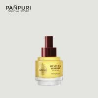 ราคา PANPURI Extract Perfume Oil 50ml ปัญญ์ปุริ เอ็กแทรกซ์ เพอร์ฟูม ออยล์ ออยล์น้ำหอม 50 มล (20743684201)