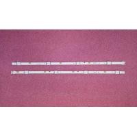 ราคา ใหม่ หลอดแอลอีดี ซัมซุง led blacklight samsung รุ่น ua48j5200 ua48j5000 4 4led 4 แถว (10729229385)