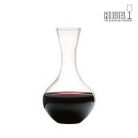 ราคา Riedel Syrah Decanter ดีแคนเตอร์ เหยือกไวน์ เหยือกเครื่องดื่ม (20317283548)