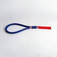 ราคา มงคล มงคลมวยไทย มวยไทย อุปกรณ์มวยไทย ประเจียด Mongkol Muaythai (7185796347)