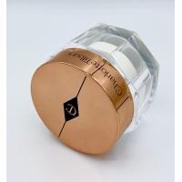 ราคา พร้อมส่ง Charlotte Tilbury Magic Cream (10713447897)