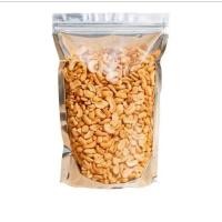 ราคา มะม่วงหิมพานต์ ท่อน กรอบหอม ครึ่งกิโล 1 กิโล อร่อยมัน อบธรรมชาติ (20012792681)