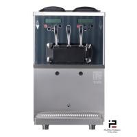 ราคา Soft Serve Ice Cream Machine Brand PASMO PASCAL รุ่น S121 เครื่องทำไอศกรีมซอฟเสิร์ฟ ไอติม ไอศครีม (20003715454)