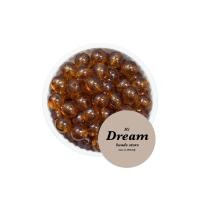 ราคา กระเป๋าลูกปัด กระเป๋าใส่เหรียญ กระเป๋าสะพายงานแฮนด์เมด พร้อมส่ง (19582169260)