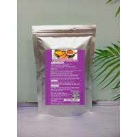 ราคา ผงหมักหมูสะเต๊ะ ปรุงสำเร็จ สูตรอีซี่ สินค้ามี อย การันตีความอร่อย ไม่ต้องปรุงเพิ่ม (16873678120)