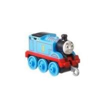 ราคา Thomas Friends Track Master Push Along โทมัส แอนด์ เฟรนด์ ของเล่นเด็ก รถไฟโทมัส GCK93 K TH (18574643374)