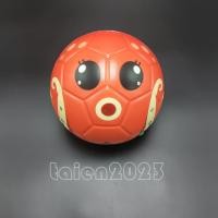 ราคา ใหม่ ลูกใหญ่ ฟุตบอล ของเล่นเด็ก ปลาหมึกยักษ์ ปลาฉลาม จิ้งจอก 15ซม 1ลูก (18777338148)