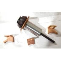 ราคา ลูกกระทุ้ง ลูกดูด TG สะพานไฟ ลูกกระทุ้งและหน้าแปน โตโยต้า ไทเกอร์ ทดเล็ก1 4KW โตโยต้า 2J รับประกันโดย สยามแบตเตอรี่ (535180218)