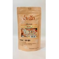 ราคา ผงปรุงรสตราโดนัท 500 กรัม (10074451570)