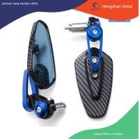 ราคา กระจกมอเตอร์ไซค์ รถมอเตอร์ไซค์ กระจก เคฟล่า กระจกลาย กระจกมองข้าง กระจกมองหลัง กระจกแต่งมอไซด์ (19089738978)