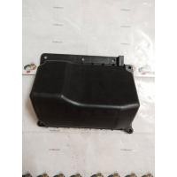 ราคา ฝาครอบไส้กรองอากาศตัวหน้า สำหรับรุ่น FINO 2010MIO2009 อะไหล่แท้ YAMAHA 19S E4412 00 (8844993068)