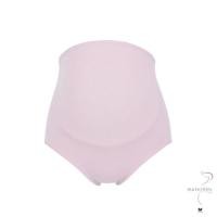 ราคา Wacoal Maternity Panty กางเกงในกางเกงในสำหรับคุณตั้งครรภ์ รูปแบบเต็มตัว รุ่น WM6179 สีชมพู WR (17822739217)