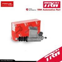 ราคา TRW แม่ปั้มคลัชล่าง Honda Civic ES ปี01 05 Dimension ปั้มคลัชตัวล่าง PJD254 46930 S5A 003 (20668423310)