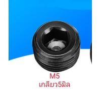 ราคา น็อตอุดรู น็อตปิดรูเกลียว น็อตอุดรู น็อตอุดรูเกลียว น็อตปิดรูเกลียว (14760798481)