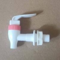 ราคา ก๊อกน้ำเครื่องจ่ายน้ำของแท้สวยงามสวิตช์กดทางออกน้ำอเนกประสงค์หัวฉีดน้ำอุปกรณ์เสริมระบายความร้อนด้วยน้ำชุดใหญ่ (20353407402)