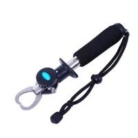 ราคา กริปเปอร์อเนกประสงค์ ชั่งน้ำหนัก วัดความยาวได้ กริปเปอร์จับปลา กริปเปอร์ตกปลา (19940399935)