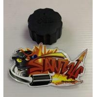 ราคา ฝาปิดถัง2T LS125 ทุกรุ่น เทียม (1911726311)